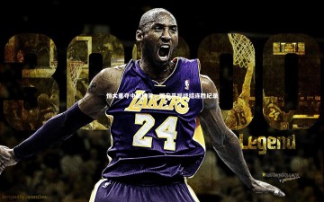 28圈|恒大重夺中超榜首，国安平局终结连胜纪录