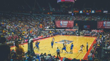 28圈网页版_崔康熙带队再负申花，杯赛四连冠伟业梦碎