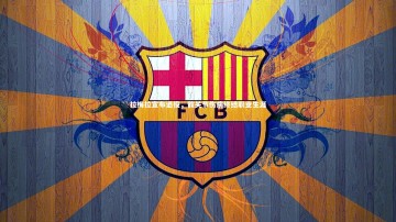 28圈APP_拉梅拉宣布退役，髋关节伤病终结职业生涯