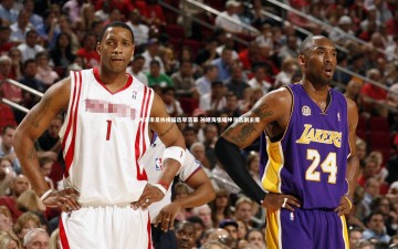 28圈APP_大连市足协换届选举落幕 孙继海张耀坤当选副主席