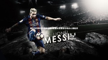 28圈官网：国外电竞赛事传最新战报 双雄并进晋级引观众心潮起伏